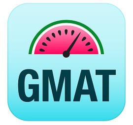 复习GMAT考试的相关技巧