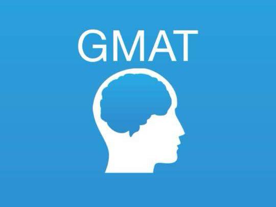 GMAT阅读新方法推荐