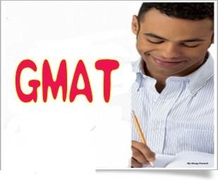GMAT作文考试错误的七宗罪